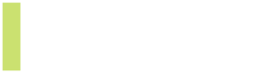 Neely Communications Inc